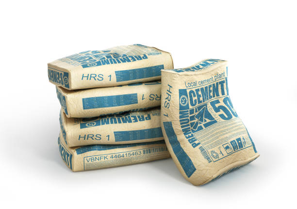 Construction materials