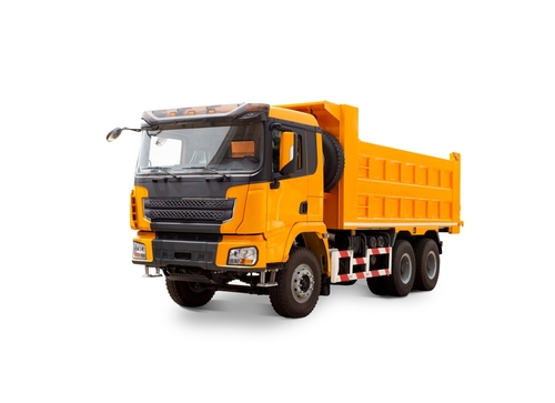 Other vehicle